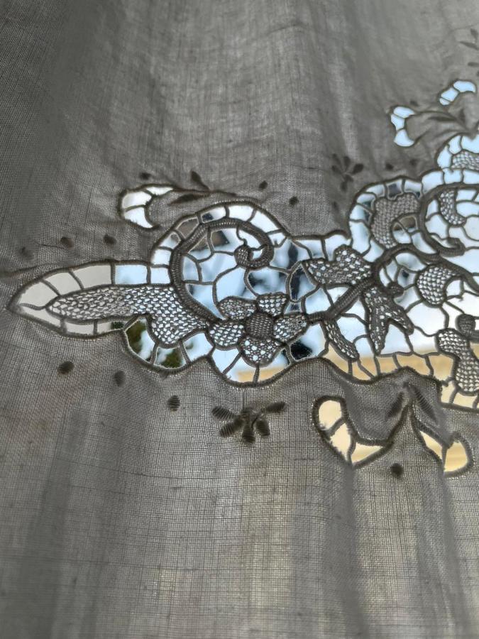 Dimora Sant'Angelo Villa Montescaglioso Kültér fotó